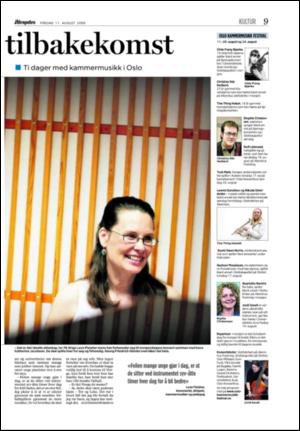 aftenposten_kultur-20060811_000_00_00_009.pdf