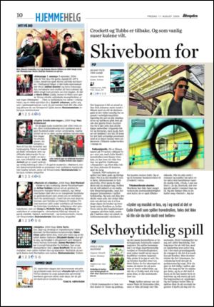 aftenposten_kultur-20060811_000_00_00_010.pdf