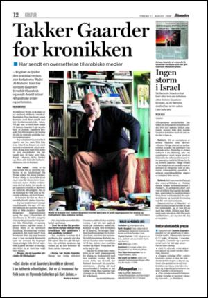 aftenposten_kultur-20060811_000_00_00_012.pdf