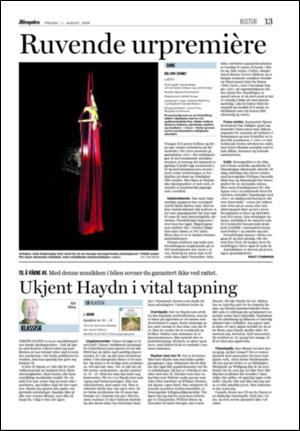 aftenposten_kultur-20060811_000_00_00_013.pdf