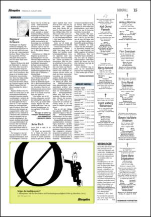 aftenposten_kultur-20060811_000_00_00_015.pdf