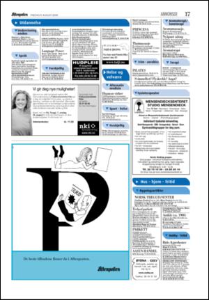 aftenposten_kultur-20060811_000_00_00_017.pdf