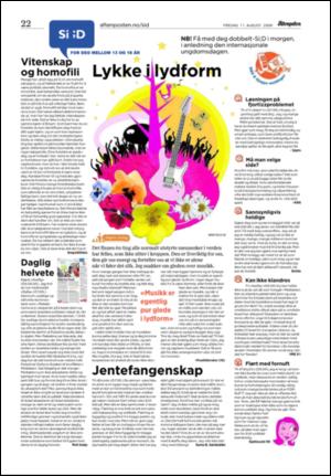 aftenposten_kultur-20060811_000_00_00_022.pdf