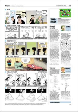 aftenposten_kultur-20060811_000_00_00_023.pdf