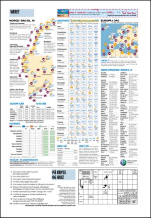 aftenposten_kultur-20060811_000_00_00_028.pdf