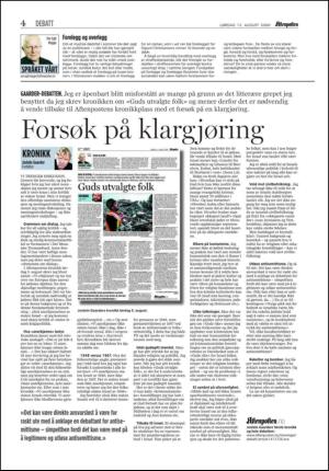 aftenposten_kultur-20060812_000_00_00_004.pdf