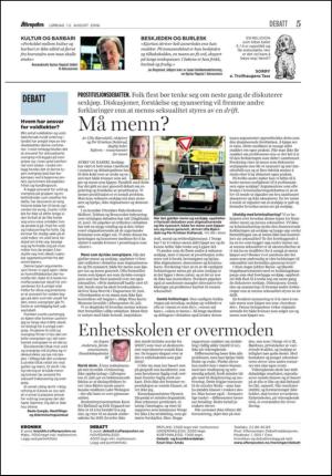 aftenposten_kultur-20060812_000_00_00_005.pdf