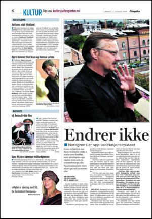 aftenposten_kultur-20060812_000_00_00_006.pdf