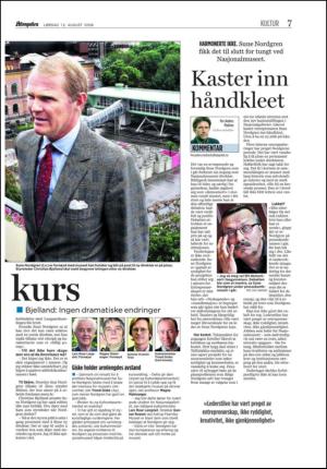 aftenposten_kultur-20060812_000_00_00_007.pdf