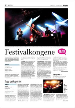 aftenposten_kultur-20060812_000_00_00_008.pdf