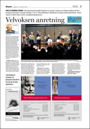 aftenposten_kultur-20060812_000_00_00_009.pdf