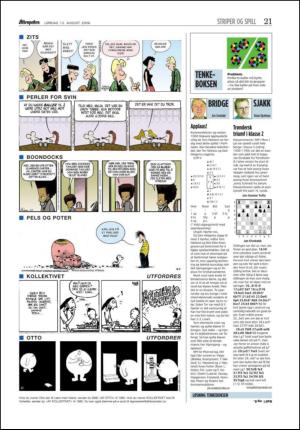 aftenposten_kultur-20060812_000_00_00_021.pdf