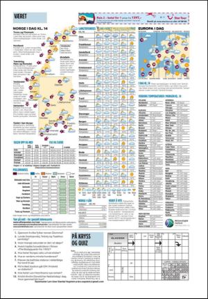 aftenposten_kultur-20060812_000_00_00_028.pdf