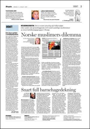 aftenposten_kultur-20060813_000_00_00_005.pdf