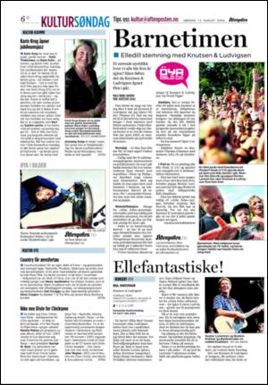 aftenposten_kultur-20060813_000_00_00_006.pdf