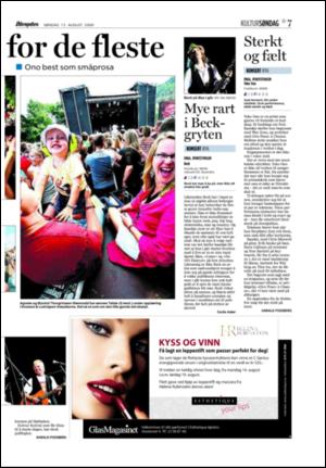 aftenposten_kultur-20060813_000_00_00_007.pdf