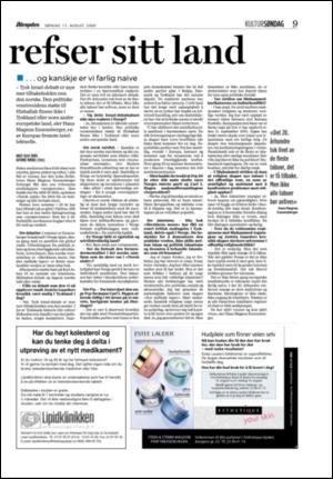 aftenposten_kultur-20060813_000_00_00_009.pdf