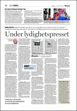 aftenposten_kultur-20060813_000_00_00_010.pdf