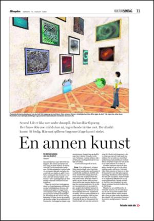 aftenposten_kultur-20060813_000_00_00_011.pdf