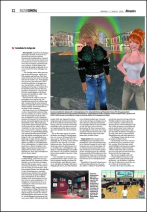 aftenposten_kultur-20060813_000_00_00_012.pdf