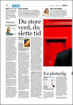 aftenposten_kultur-20060813_000_00_00_014.pdf