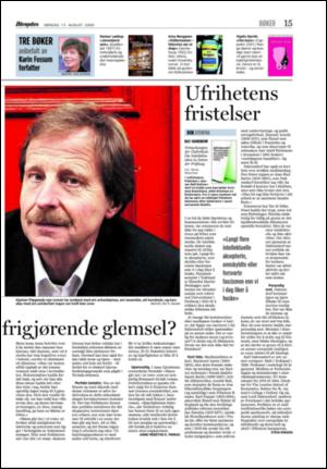 aftenposten_kultur-20060813_000_00_00_015.pdf