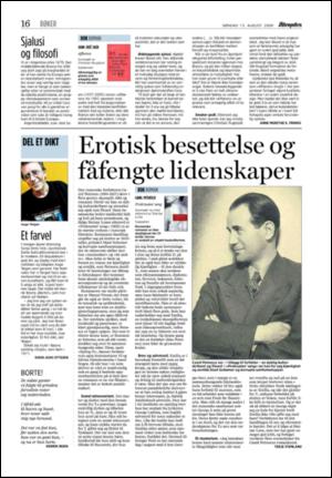 aftenposten_kultur-20060813_000_00_00_016.pdf