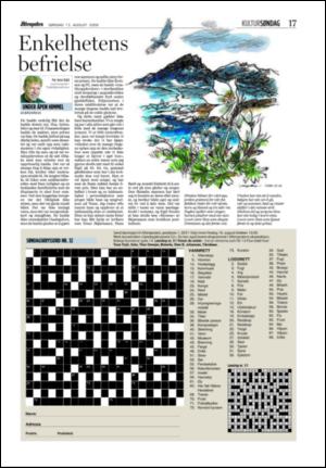 aftenposten_kultur-20060813_000_00_00_017.pdf