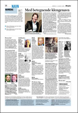 aftenposten_kultur-20060813_000_00_00_018.pdf