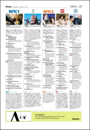 aftenposten_kultur-20060813_000_00_00_027.pdf