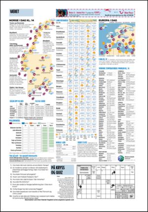 aftenposten_kultur-20060813_000_00_00_028.pdf