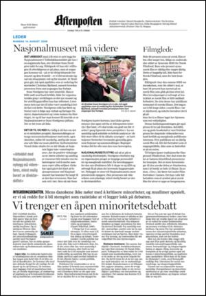 aftenposten_kultur-20060814_000_00_00_002.pdf