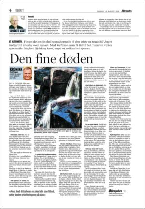 aftenposten_kultur-20060814_000_00_00_004.pdf