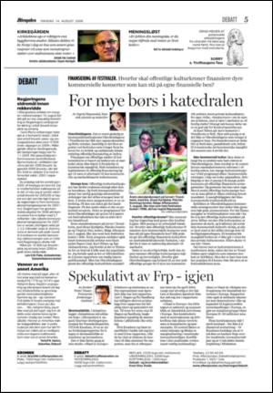 aftenposten_kultur-20060814_000_00_00_005.pdf