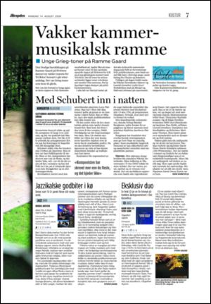 aftenposten_kultur-20060814_000_00_00_007.pdf