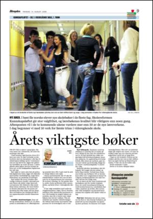 aftenposten_kultur-20060814_000_00_00_009.pdf