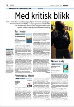 aftenposten_kultur-20060814_000_00_00_010.pdf