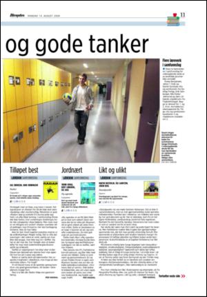 aftenposten_kultur-20060814_000_00_00_011.pdf