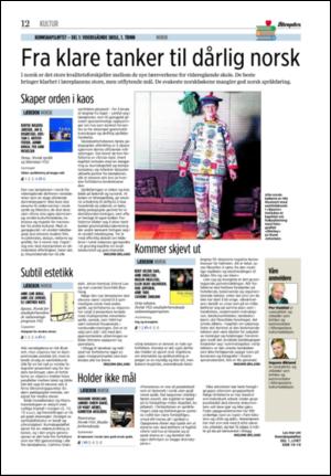 aftenposten_kultur-20060814_000_00_00_012.pdf