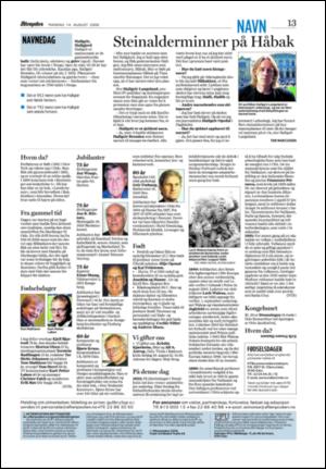 aftenposten_kultur-20060814_000_00_00_013.pdf