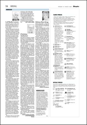 aftenposten_kultur-20060814_000_00_00_014.pdf