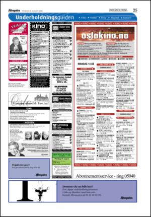 aftenposten_kultur-20060814_000_00_00_025.pdf