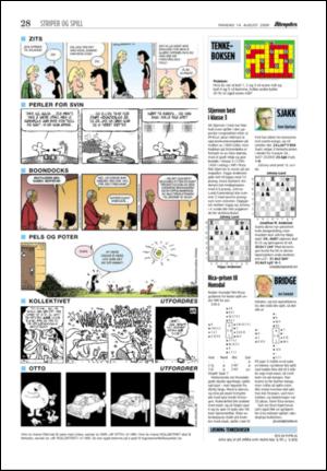 aftenposten_kultur-20060814_000_00_00_028.pdf