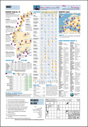 aftenposten_kultur-20060814_000_00_00_032.pdf