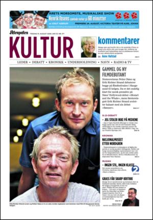 aftenposten_kultur-20060815_000_00_00.pdf