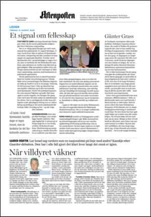 aftenposten_kultur-20060815_000_00_00_002.pdf