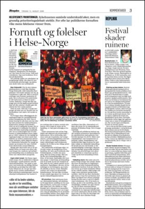 aftenposten_kultur-20060815_000_00_00_003.pdf