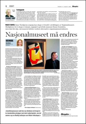 aftenposten_kultur-20060815_000_00_00_004.pdf