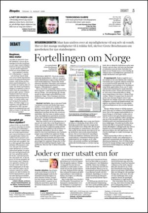 aftenposten_kultur-20060815_000_00_00_005.pdf