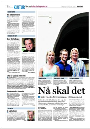 aftenposten_kultur-20060815_000_00_00_006.pdf